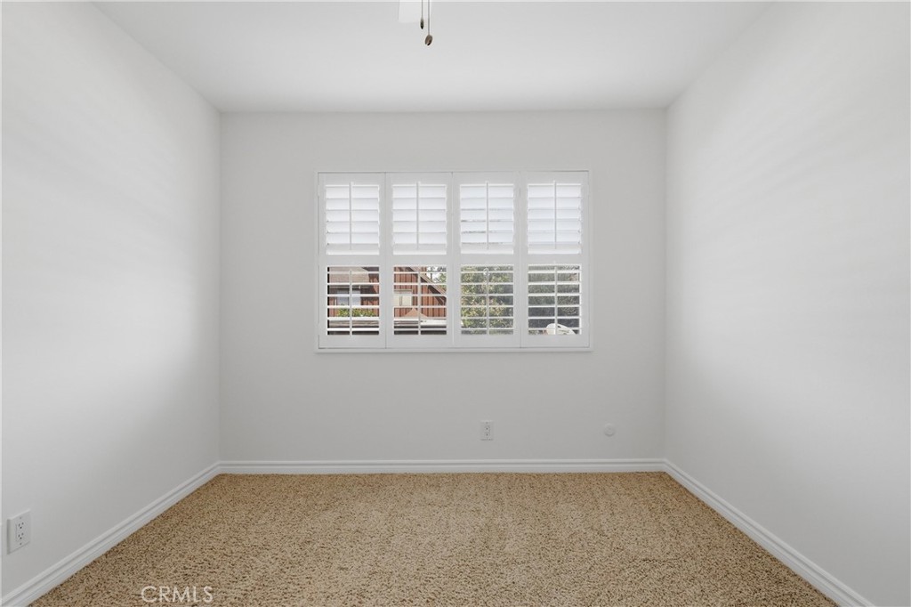 2046 Mount Shasta Drive