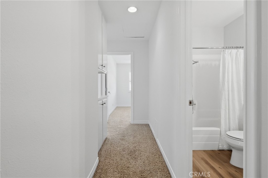 2046 Mount Shasta Drive