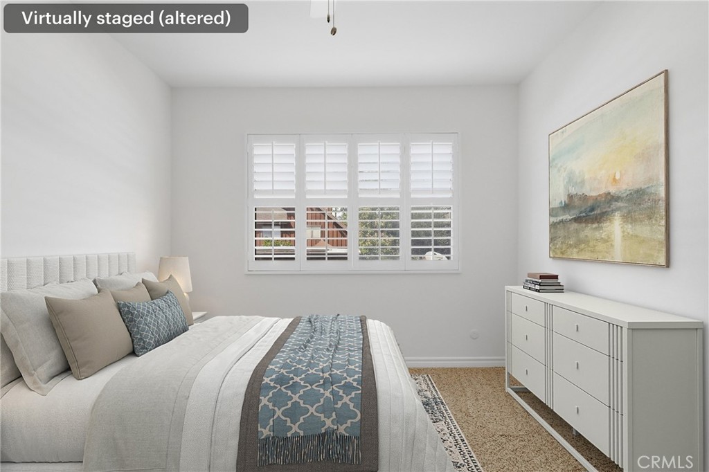 2046 Mount Shasta Drive