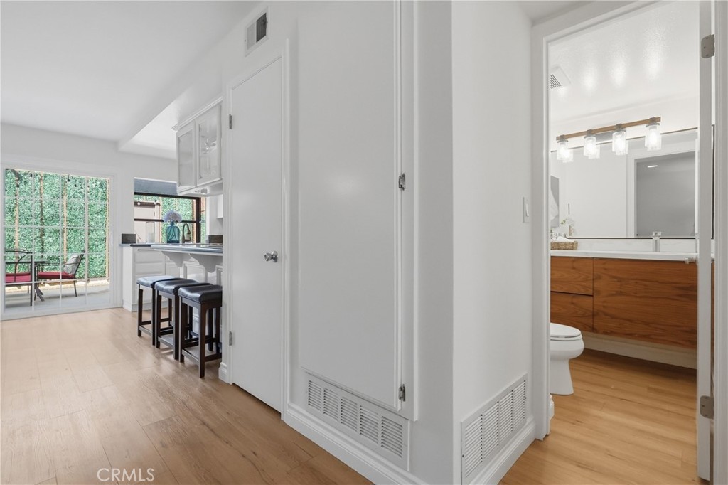 2046 Mount Shasta Drive