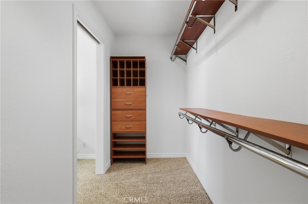 2046 Mount Shasta Drive