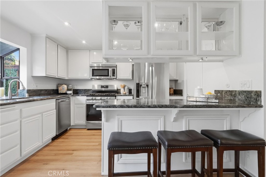 2046 Mount Shasta Drive