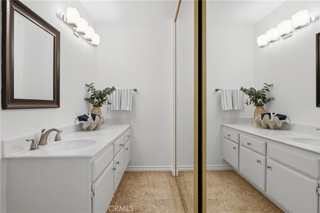 2046 Mount Shasta Drive