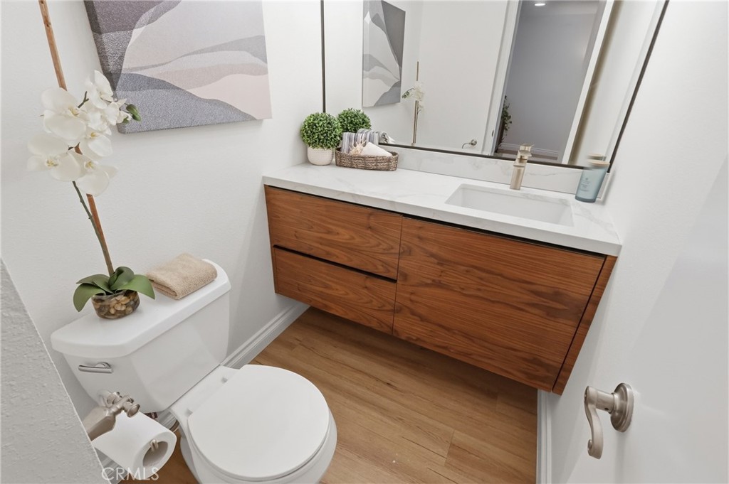 2046 Mount Shasta Drive