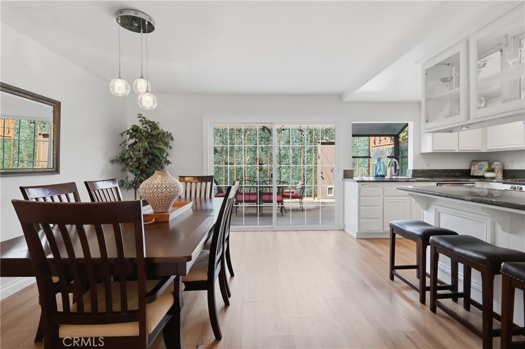 2046 Mount Shasta Drive