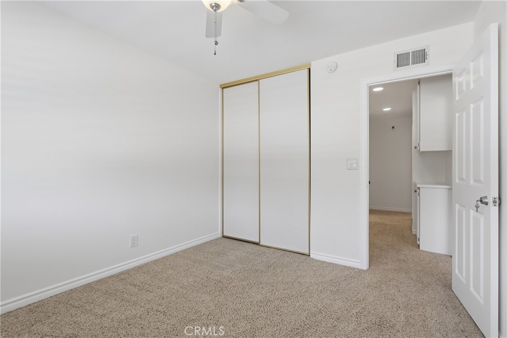 2046 Mount Shasta Drive