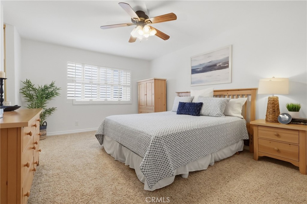 2046 Mount Shasta Drive