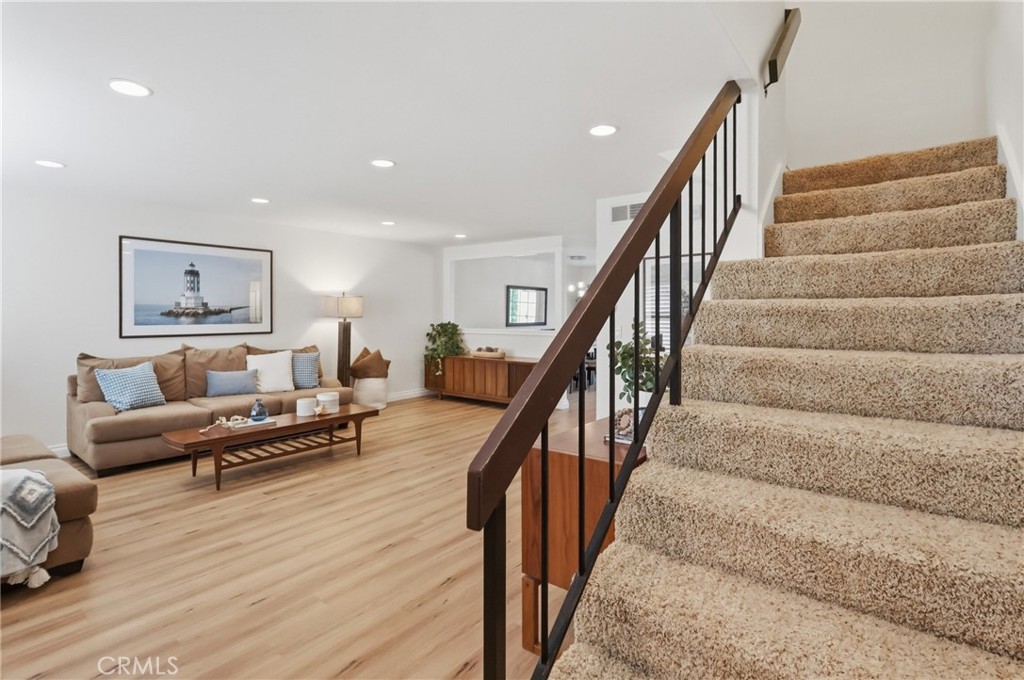 2046 Mount Shasta Drive