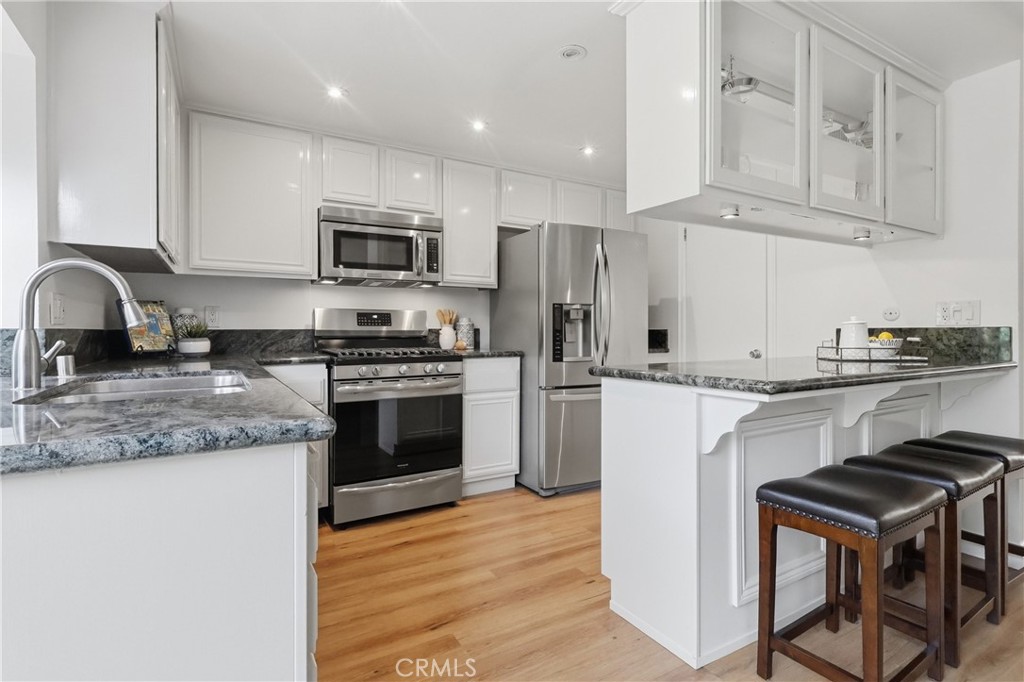 2046 Mount Shasta Drive