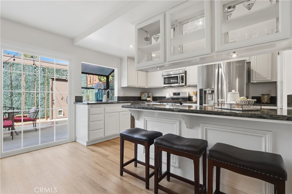 2046 Mount Shasta Drive