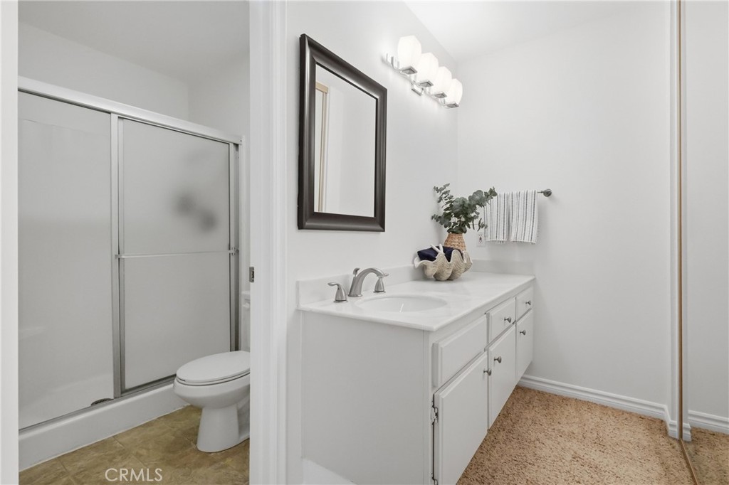 2046 Mount Shasta Drive