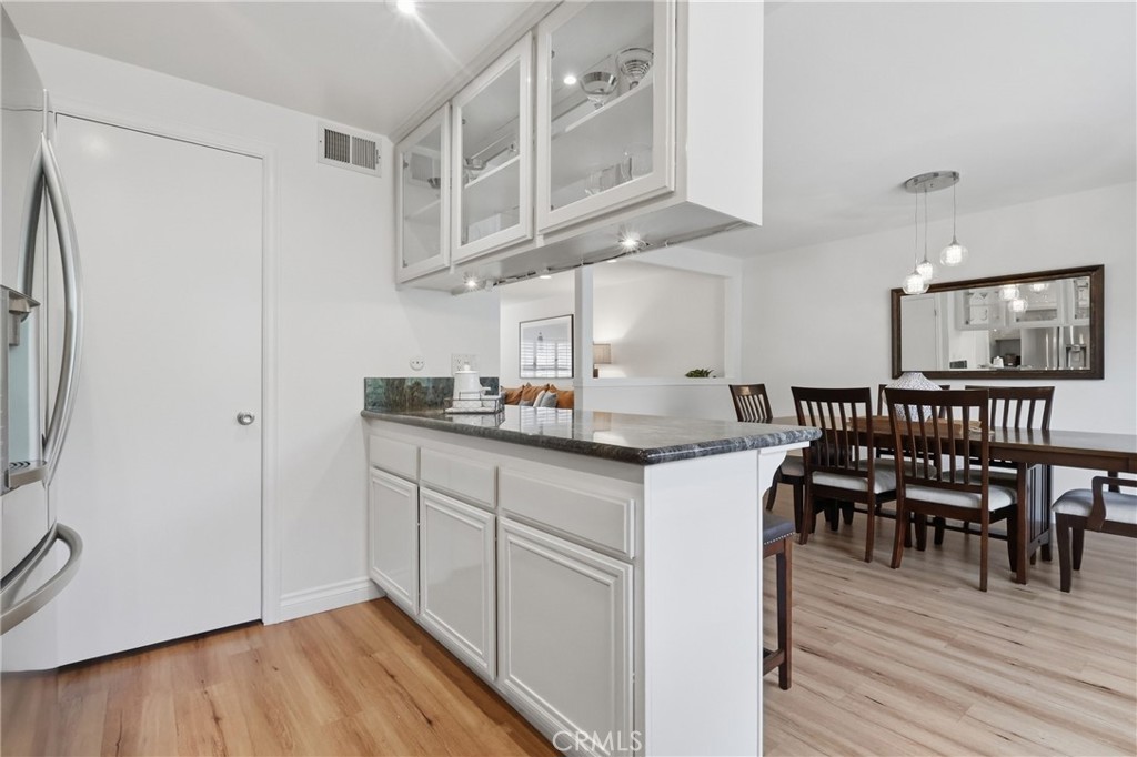 2046 Mount Shasta Drive