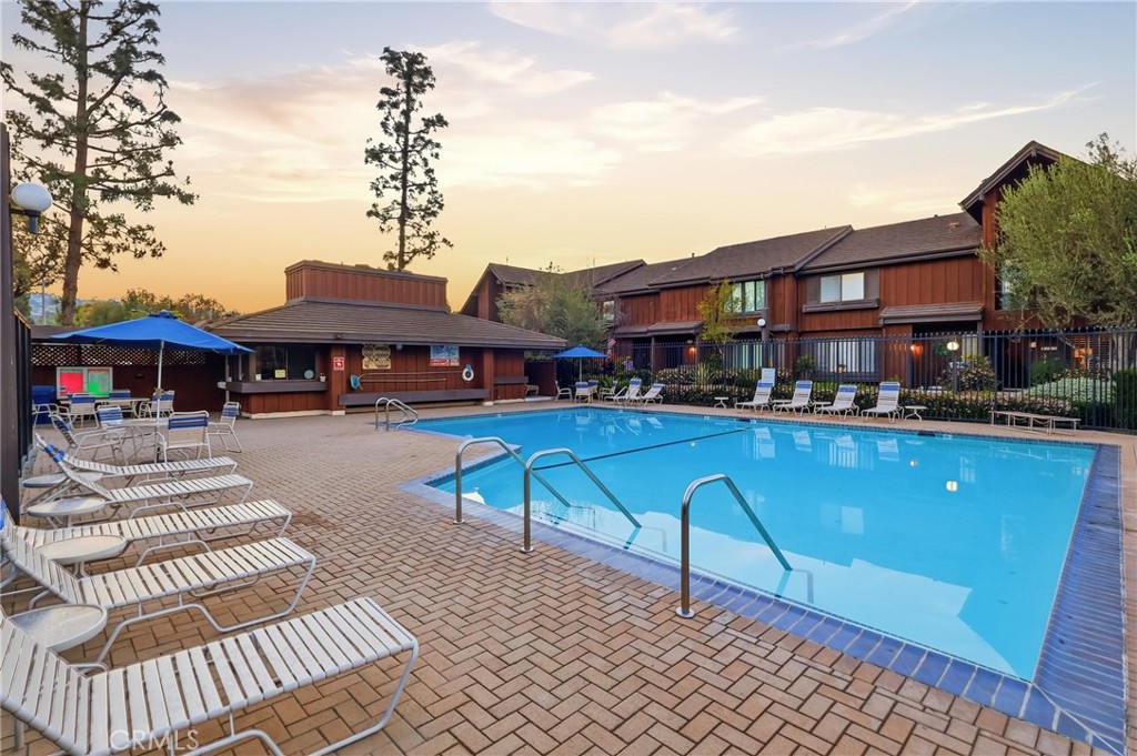 2046 Mount Shasta Drive