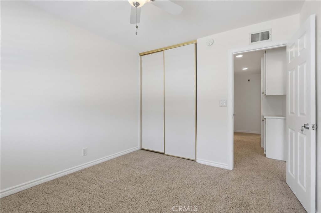 2046 Mount Shasta Drive