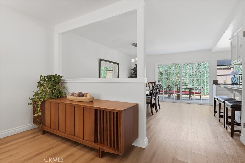 2046 Mount Shasta Drive