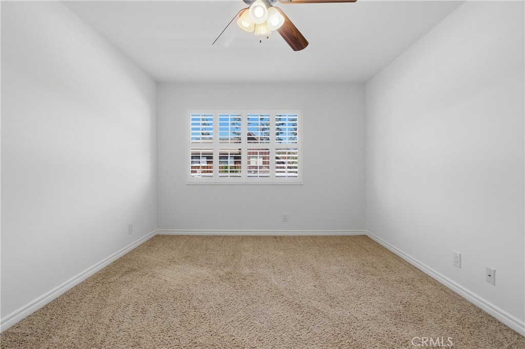 2046 Mount Shasta Drive