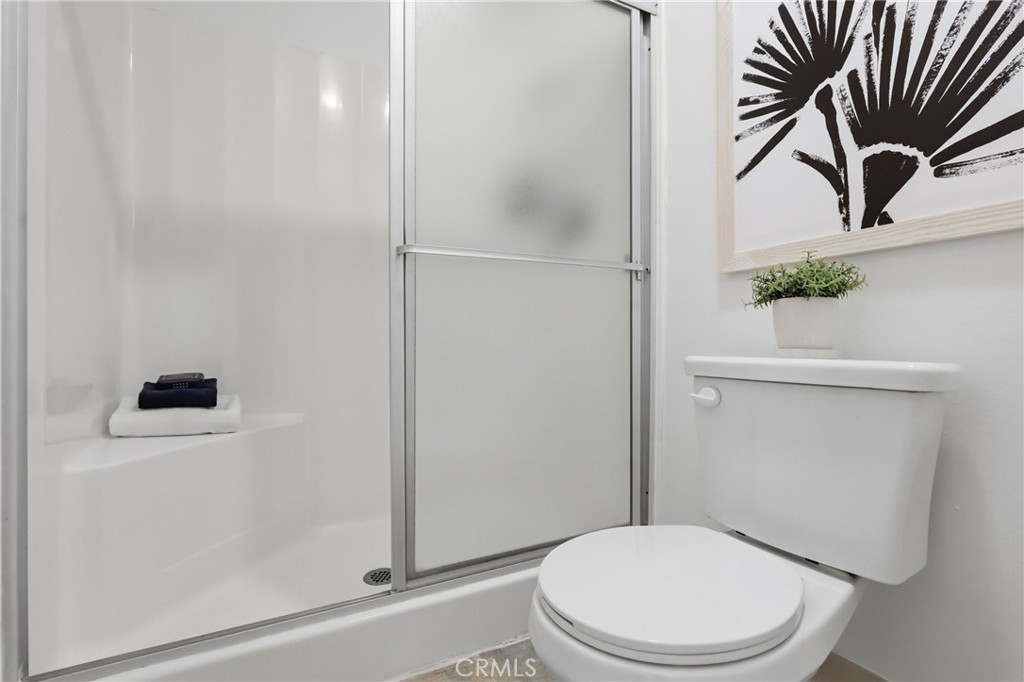 2046 Mount Shasta Drive