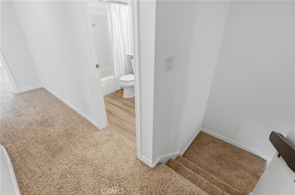 2046 Mount Shasta Drive