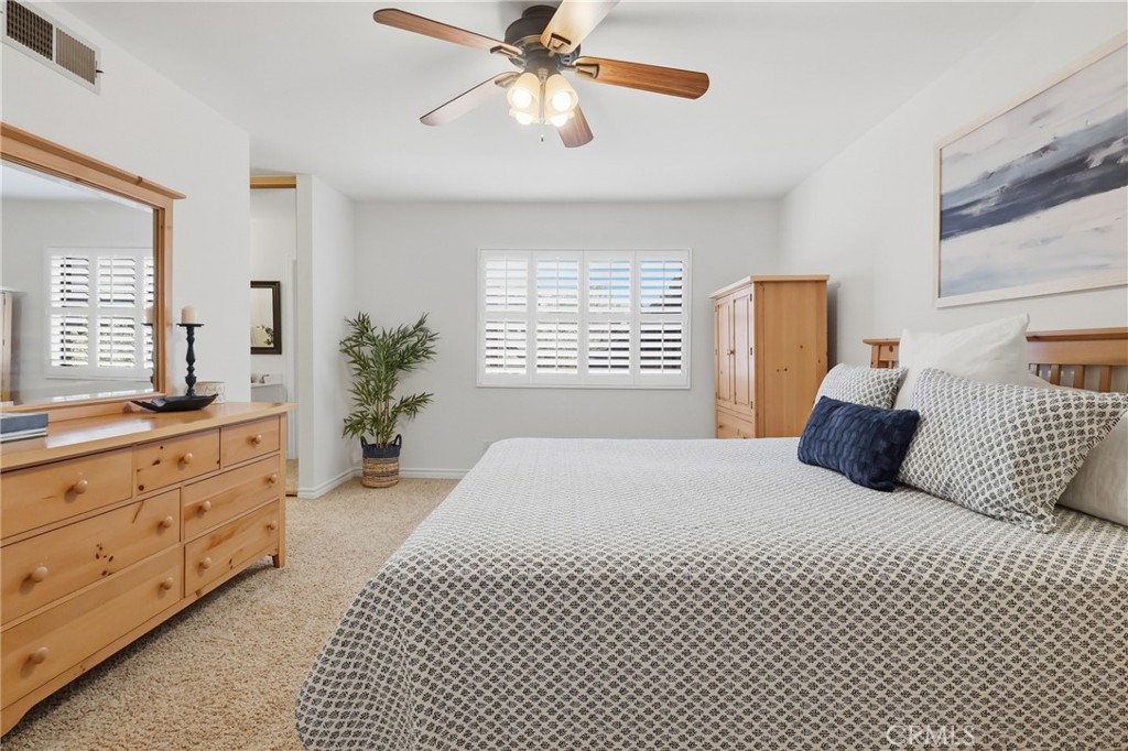 2046 Mount Shasta Drive