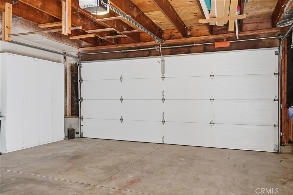 2046 Mount Shasta Drive