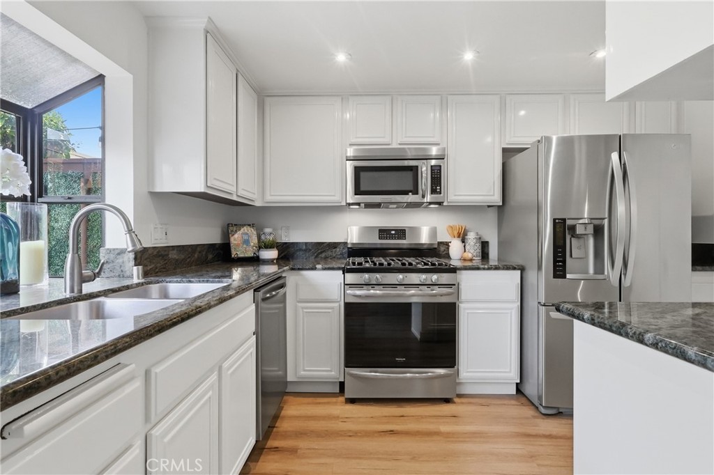 2046 Mount Shasta Drive