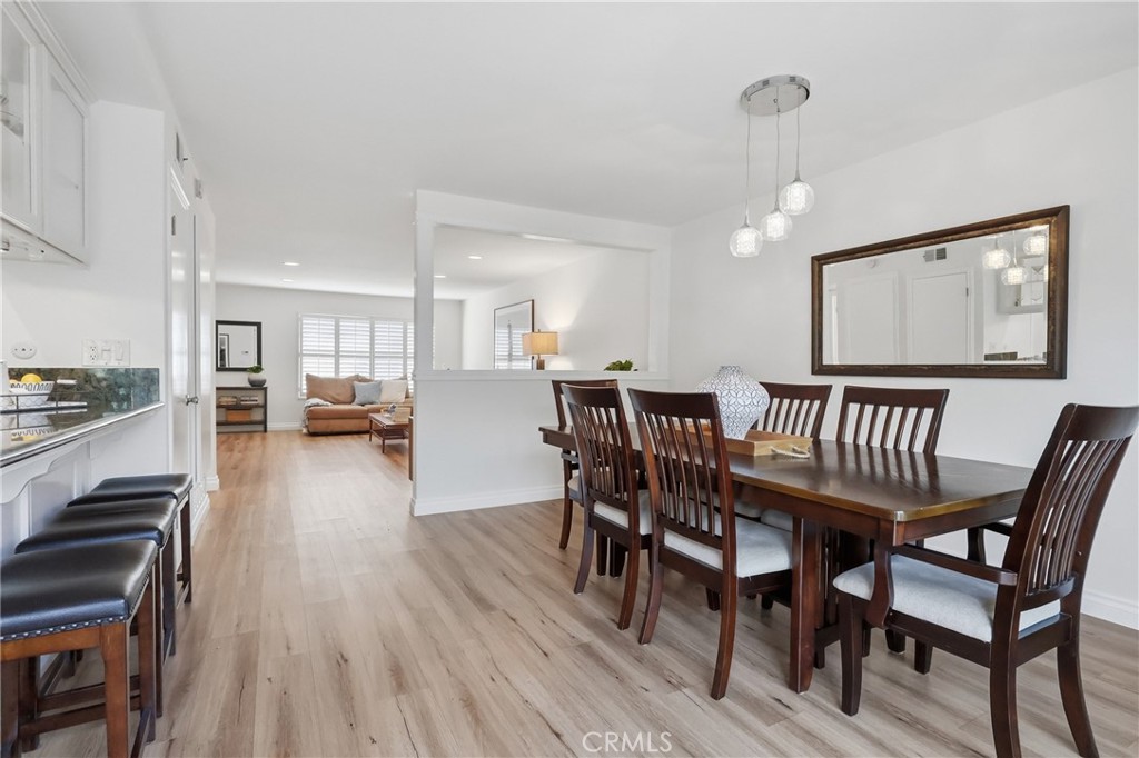 2046 Mount Shasta Drive