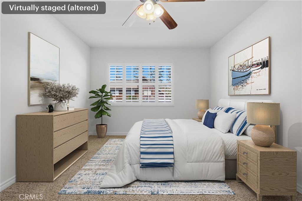 2046 Mount Shasta Drive