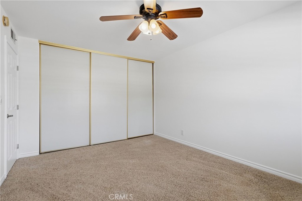 2046 Mount Shasta Drive