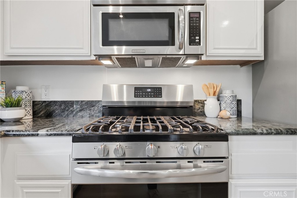 2046 Mount Shasta Drive