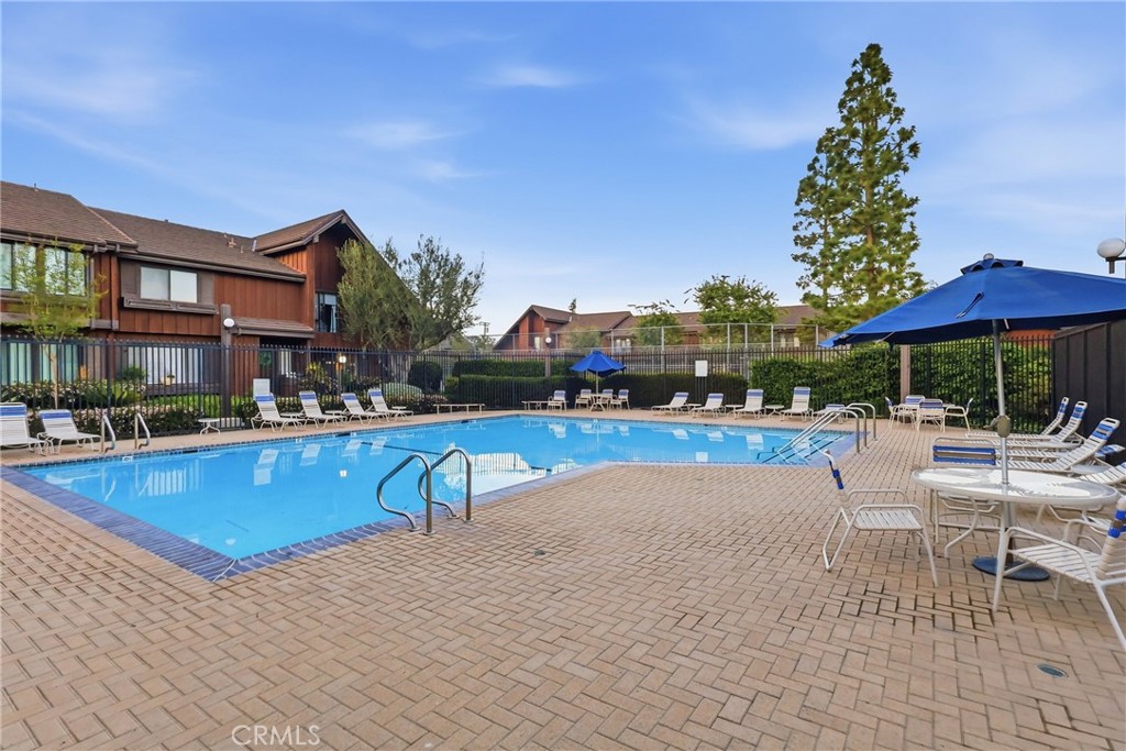 2046 Mount Shasta Drive