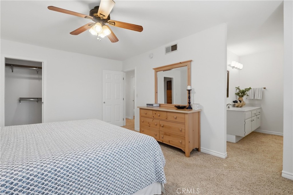 2046 Mount Shasta Drive