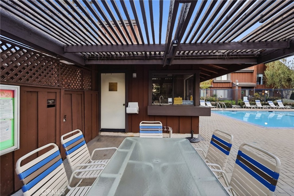 2046 Mount Shasta Drive