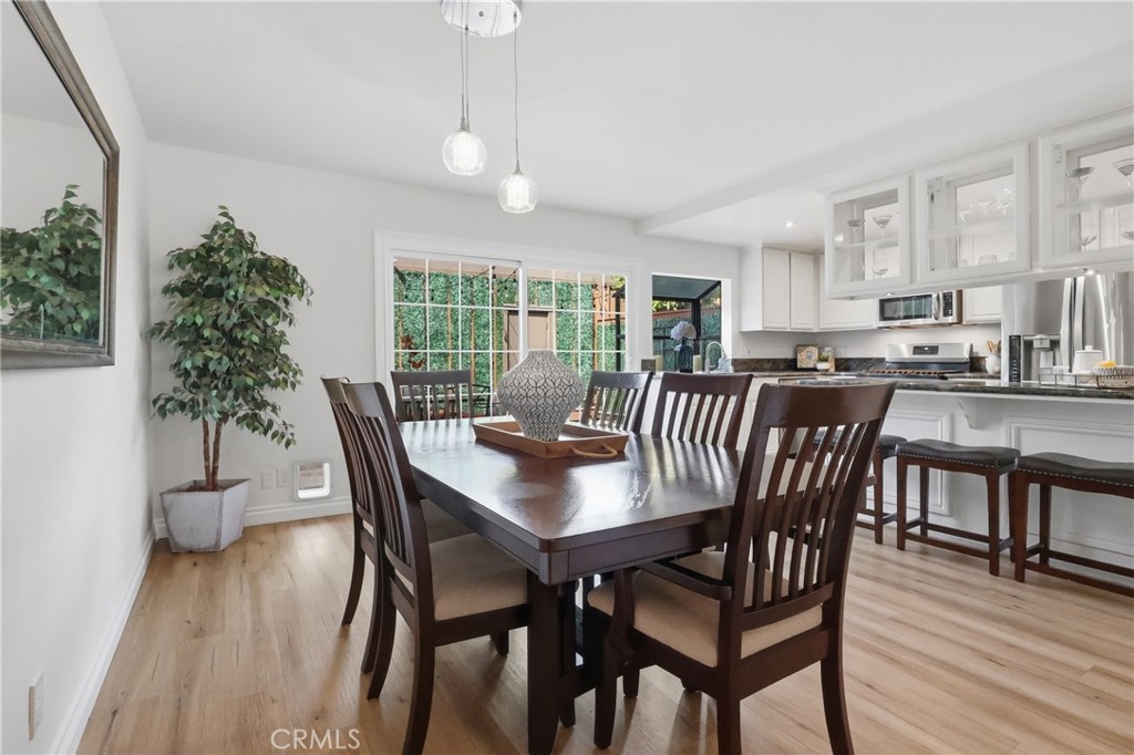 2046 Mount Shasta Drive