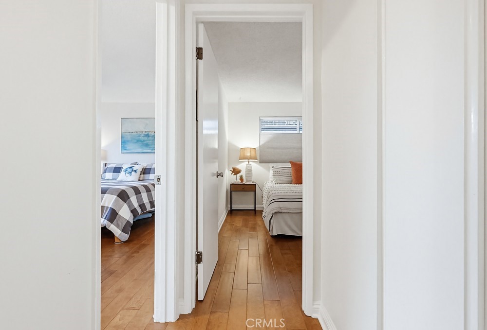 765 W 26th Street 308