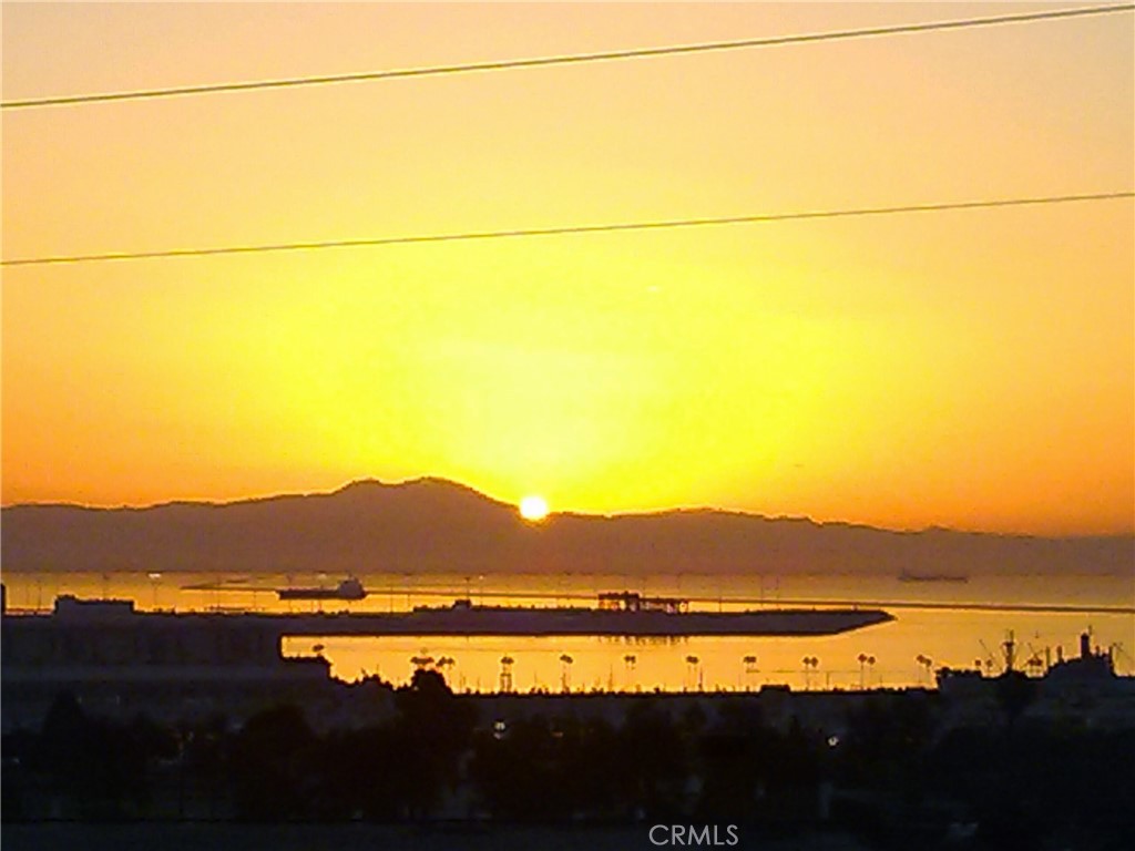 765 W 26th Street 308