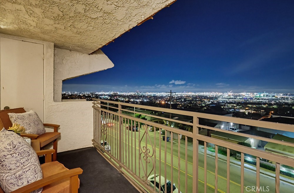 765 W 26th Street 308