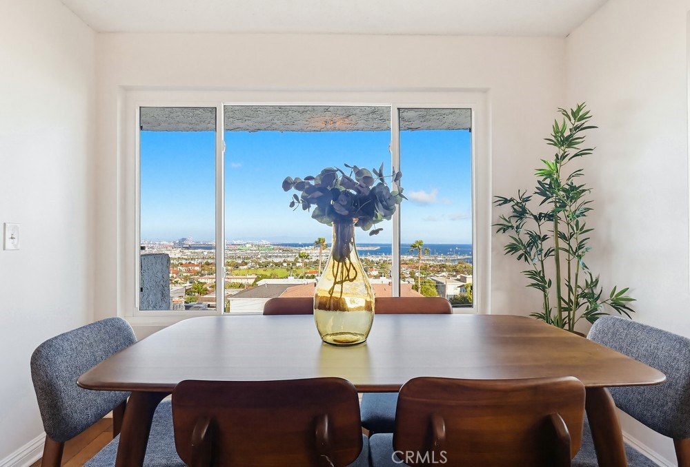 765 W 26th Street 308