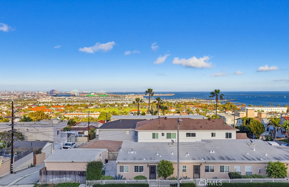 765 W 26th Street 308