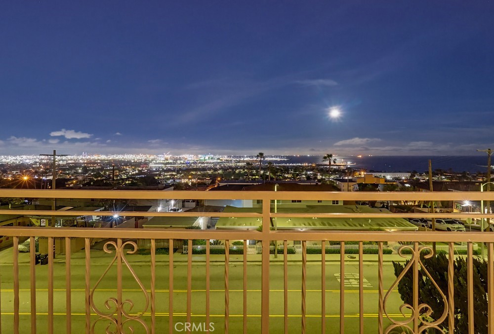 765 W 26th Street 308