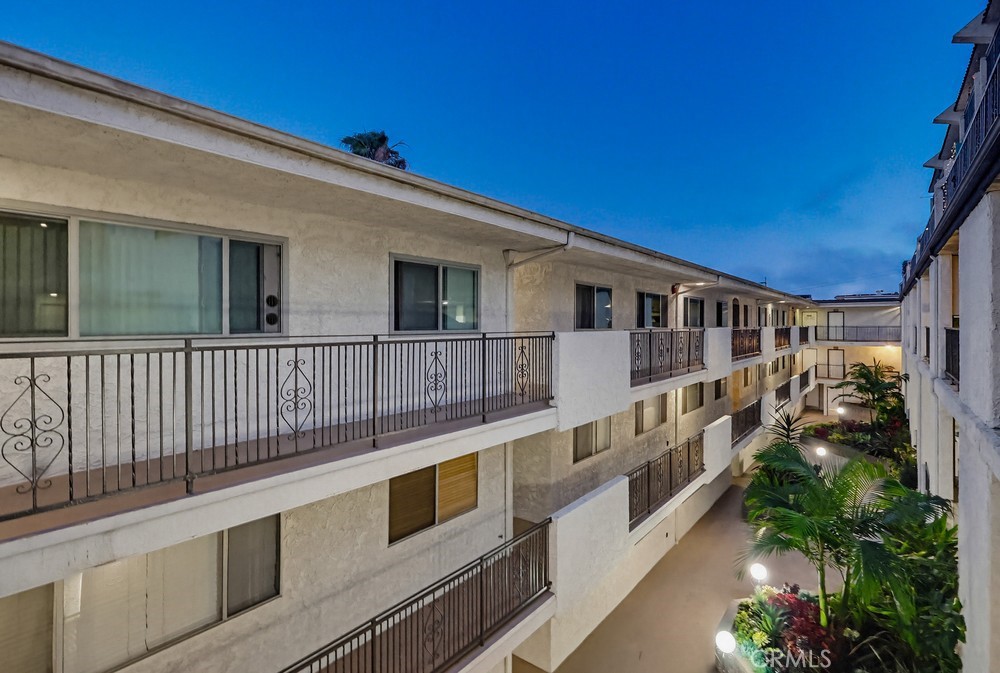 765 W 26th Street 308