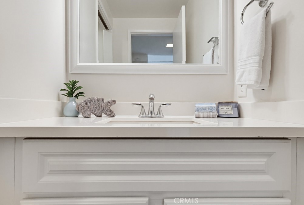 765 W 26th Street 308