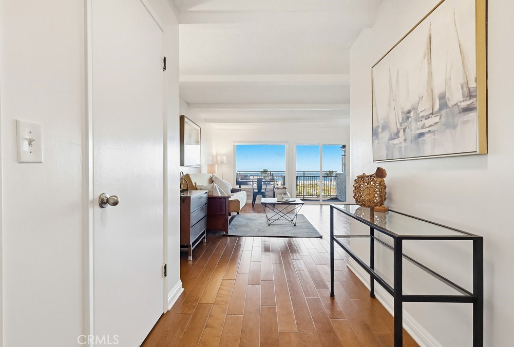 765 W 26th Street 308
