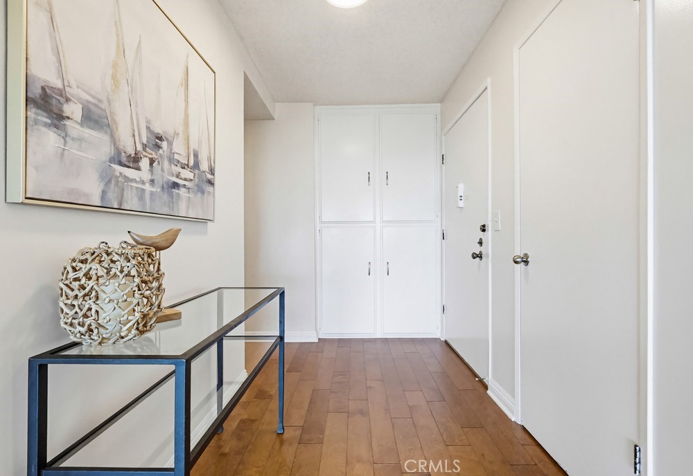 765 W 26th Street 308
