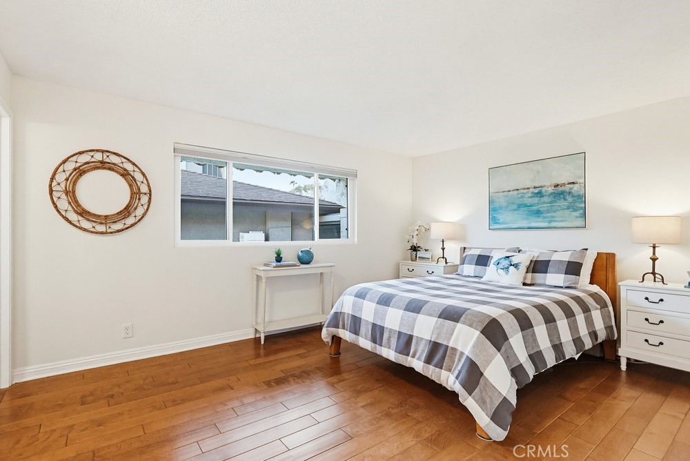 765 W 26th Street 308