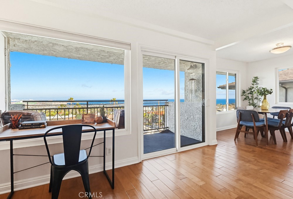 765 W 26th Street 308