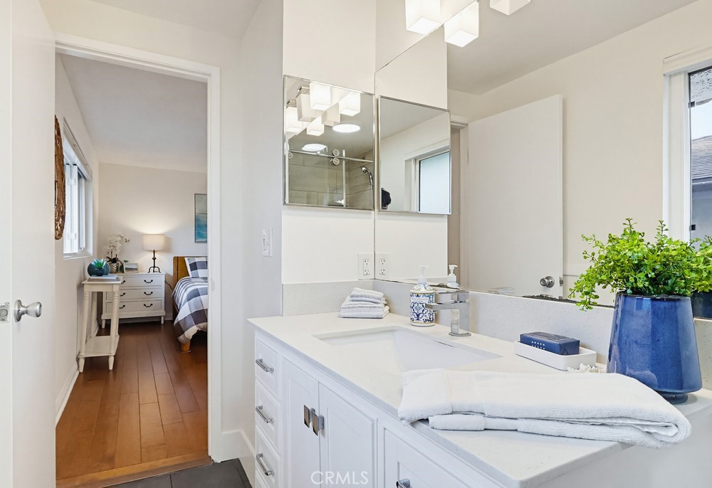 765 W 26th Street 308