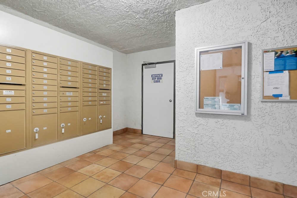 765 W 26th Street 308