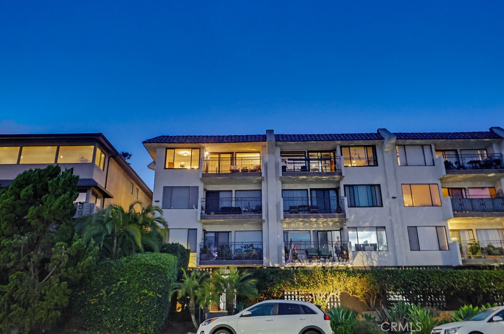 765 W 26th Street 308