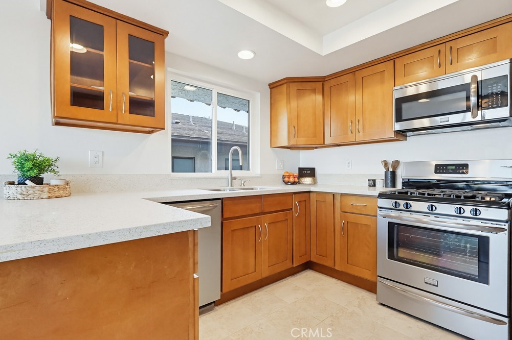 765 W 26th Street 308