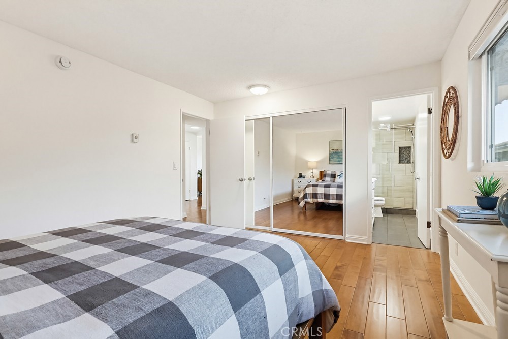 765 W 26th Street 308